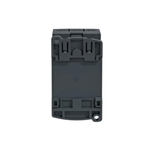 Schneider 18a 1na+1nk 24v Dc 50/60hz 7,5kw Güç Kontaktörü