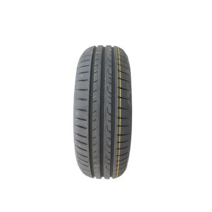 195/65 R15 91v Eagle Sport 2 Oto Yaz Lastiği (üretim: 2023, 24.hafta)