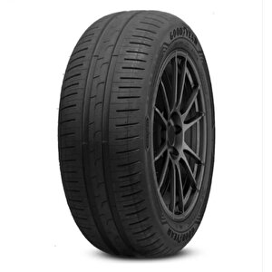 195/65 R15 91v Eagle Sport 2 Oto Yaz Lastiği (üretim: 2023, 24.hafta)