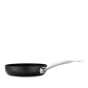 Korkmaz A2831 Proline Nero Granit Tava 22 Cm
