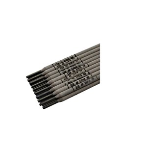 Esr 13 Rutil Kaynak Elektrodu 3.25x350mm