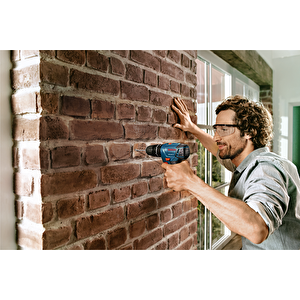 Bosch Cyl-1 10x120 Mm matkap Ucu 2608590081
