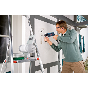 Bosch Cyl-1 10x120 Mm matkap Ucu 2608590081