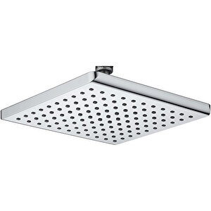 Tetra Tepe Duş Başlığı 55270