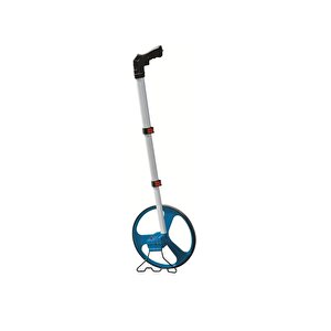 Gwm 32 Professional Ölçme Tekerleği
