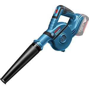 Professional Gbl 18v-120 Akülü Üfleyici (akü Ve Şarj Cihazı Dahil Değildir) - 06019f5100