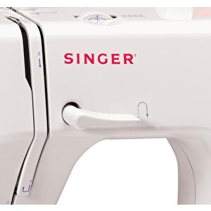 Singer 8280 Ev Tipi Dikiş Makinesi