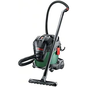 Universalvac 15 Islak Kuru Elektrikli Süpürge - 06033d1100