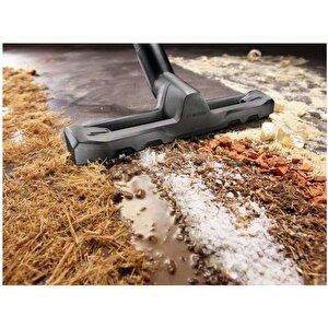 Bosch Universalvac 15 Islak Kuru Elektrikli Süpürge - 06033d1100