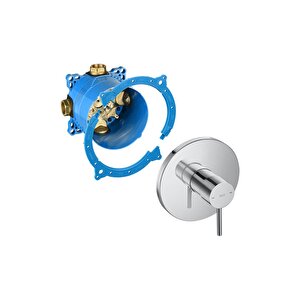 Rocabox Universal A525869403