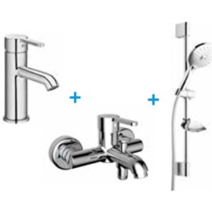 Carelia Banyo Seti A5da58ac0k