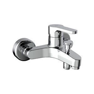 Arola Banyo Bataryası A5a0d6ac0k