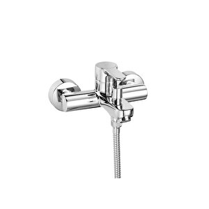 L20 Mezzo Banyo Bataryası A5a0209c00
