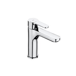 L20 Mezzo Lavabo Bataryası, Cold Start A5a3b09c00