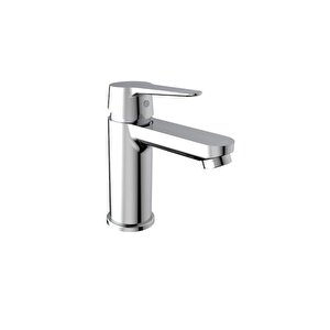 Estreia Lavabo Bataryası A5a307ec0k