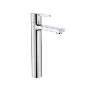 Naia Yüksek Lavabo Bataryası, Cold Start, Click-clack Sifonlu A5a3796c00