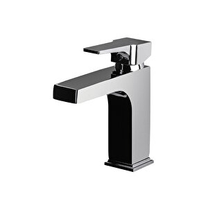 Aqua Lavabo Bataryasi 941521