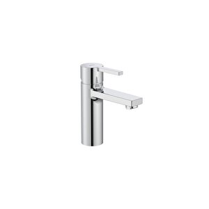 Naia Lavabo Bataryası, Cold Start, Click-clack Sifonlu A5a3296c00