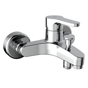 Roca Lavabo, Banyo Bataryası Ve Duş Sistemi Seti, Arola, A5da56ac0k