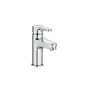Arola Banyo Seti A5da56ac0k