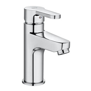 Roca Lavabo, Banyo Bataryası Ve Duş Sistemi Seti, Arola, A5da56ac0k