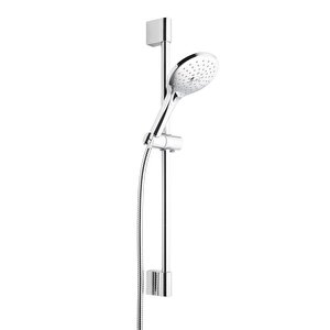Roca Arola Banyo Seti A5da56ac0k