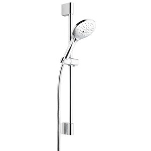 Roca Lavabo, Banyo Bataryası Ve Duş Sistemi Seti, Arola, A5da56ac0k