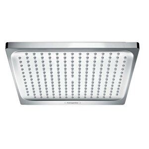 Crometta E 240 Tepe Duşu