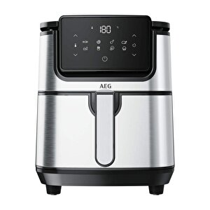 Aeg Airfryer Af6-1-4st 3.5 Lt Yağsız Fritöz