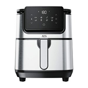 Aeg Airfryer Af6-1-4st 3.5 Lt Yağsız Fritöz