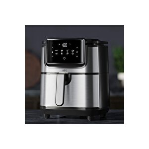 Aeg Airfryer Af6-1-4st 3.5 Lt Yağsız Fritöz