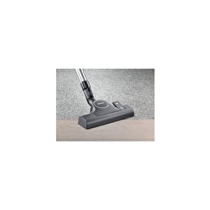 Miele Complete C3 Powerline Sgdf5 Elektrikli Süpürge Mango