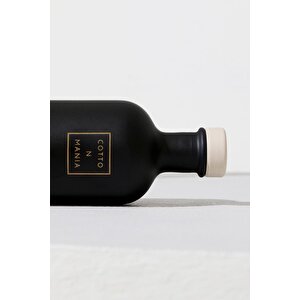 Woow 2010- Kendine Has Mutlu Eden Özel Oda Kokusu- Ekstra Kalıcı, Çubuklu 100 Ml