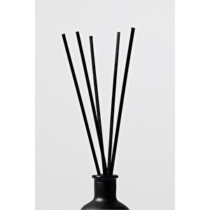 Woow 2010- Kendine Has Mutlu Eden Özel Oda Kokusu- Ekstra Kalıcı, Çubuklu 100 Ml