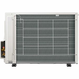 Ar9500t Ar18tshzhwk  A++ 18000 Btu Duvar Tipi Klima
