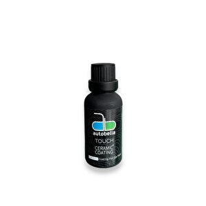 Autobella Ceramic Plus 20 ml