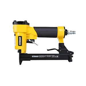Rtrmax Rtm0116 Havalı Zımba Tabancası