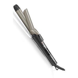 Arzum Ar5028 Lisa Xl 32 Mm Seramik Saç Maşası