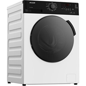 11140 M 1400 Devir 11 Kg Çamaşır Makinesi