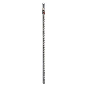 Sds Max-7 32 X 1320 Mm Kırıcı Delici Ucu 2608586795