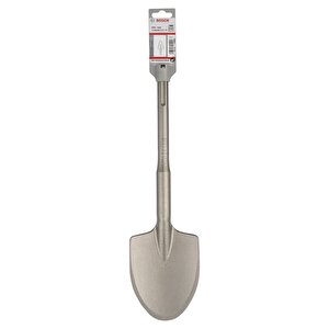 Sds Max Geniş Kürek Keski  400 X 110 Mm 1618601017