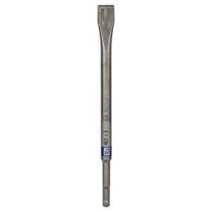 Sds Plus Yassı Keski Long Life 250 X 20 Mm 2609390394