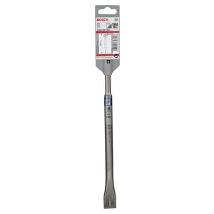 Sds Plus Yassı Keski Long Life 250 X 20 Mm 2609390394
