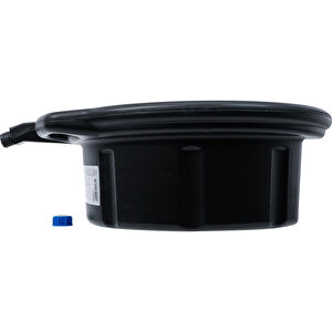 Yağ Tavası 15 Litre