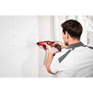 Flex Dw 45 18.0-ec M 18v/2.5ah. Akülü Alçıpan Vidalama