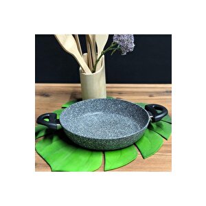 Ultra Granit Sahan 24 Cm Tac-3516