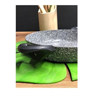 Ultra Granit Sahan 24 Cm Tac-3516