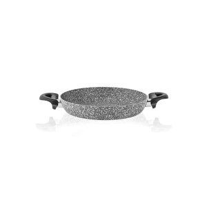 Ultra Granit Sahan 24 Cm Tac-3516