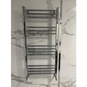 500x1000 Krom Havlupan