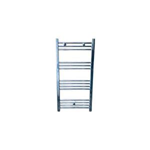 300x1100 Krom Havlupan